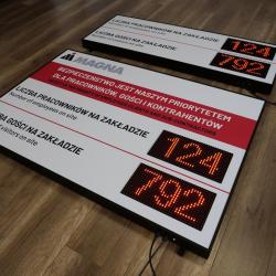 Tablica BHP - LEDTECHNOLOGY (6) (Copy)